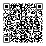 中壢大江旁挑高鋼構廠房-QR CODE