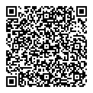 中壢大江旁鋼構挑高廠房工業地廠房買賣租賃-QR CODE