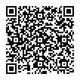 中壢大江購物中心建地-QR CODE