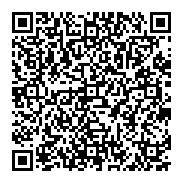 中壢大江雙面臨路大腹地倉庫工業地廠房買賣租賃-QR CODE
