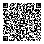 中壢大江雙面臨路大腹地倉庫工業地廠房買賣租賃-QR CODE