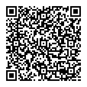 中壢大江雙面臨路大腹地倉庫-QR CODE