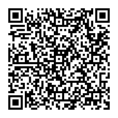 中壢大江雙面路大腹地倉庫出租-QR CODE