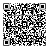 中壢大江雙面路大腹地倉庫-QR CODE