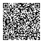 中壢大江雙面路大腹地倉庫-QR CODE