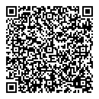 中壢大清哈佛3房車過嶺大清哈佛3房車大清哈佛3房車約專露臺-QR CODE