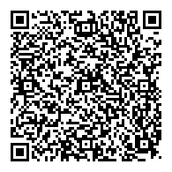 中壢大清城双3房車過嶺大清城双3房車全新未住大清城双3房車-QR CODE