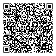 中壢大清城双3房車過嶺大清城双3房車松勇路大清城双3房車-QR CODE