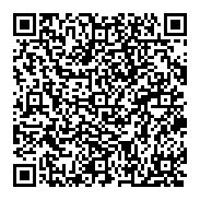 中壢大清璽福別墅過嶺大清璽福別墅大清璽福別墅三車位-QR CODE