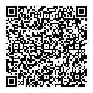 中壢大清璽福別墅過嶺大清璽福別墅松勤路大清璽福別墅-QR CODE