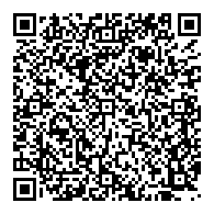 中壢大睦站前首席2房青埔大睦站前首席2房大睦站前首席2房雙車-QR CODE