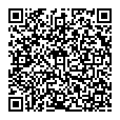 中壢大路邊分租廠房廠辦倉庫出租-QR CODE