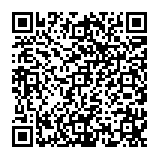 中壢大路邊分租廠房-QR CODE