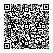 中壢大路邊農建地挑高鋼構廠-QR CODE
