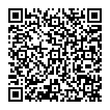 中壢大面寬住宅建地-QR CODE