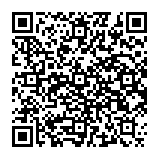 中壢大面寬住宅建地-QR CODE