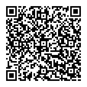 中壢大面寬建地工業地廠房買賣租賃-QR CODE