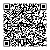 中壢大面寬建地工業地廠房買賣租賃-QR CODE