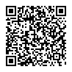 中壢大面寬建地-QR CODE