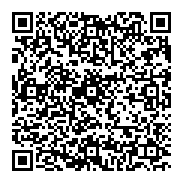 中壢大面寬電梯透天店面忠福SOGOA21重劃區天晟醫院新街廟-QR CODE