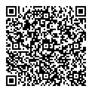 中壢天翔3房車內麗華勛天翔3房車天翔3房車景觀戶-QR CODE