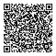 中壢太子天廈2房中山東路太子天廈2房G27太子天廈2房-QR CODE