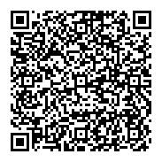 中壢太子盛世3房龍和一街太子盛世3房太子盛世3房買賣-QR CODE