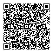 中壢太陽村3房內壢高中太陽村3房仁和街太陽村3房-QR CODE