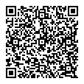 中壢央大大坪數鄰近青埔超大面寬美田-QR CODE