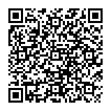 中壢好事多旁工業廠房-QR CODE