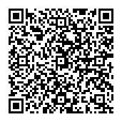 中壢好市多全新三房樣品屋-QR CODE
