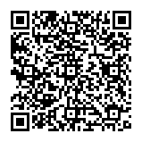 中壢好市多全新三房車-QR CODE