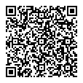 中壢好市多全新綠能物流倉庫-QR CODE