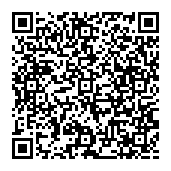 中壢好市多台31線廠房挑高9米-QR CODE