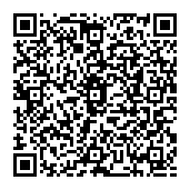 中壢好市多旁全新挑高廠房AB-QR CODE