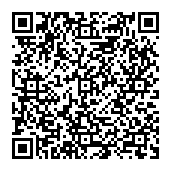中壢好市多旁全新挑高廠房AB-QR CODE