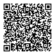 中壢好市多旁大路邊廠店出租中壢廠房出租-QR CODE