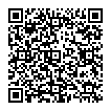中壢好市多旁大路邊廠店-QR CODE