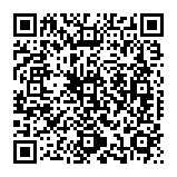 中壢好市多旁大路邊廠店-QR CODE