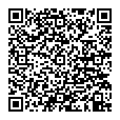 中壢好市多旁大路邊廠房店面倉庫出租-QR CODE