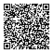 中壢好市多旁大路邊超值廠店-QR CODE
