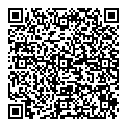 中壢好市多旁大面寬新穎RC廠房工業地廠房買賣租賃-QR CODE