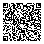 中壢好市多旁大面寬新穎RC廠房工業地廠房買賣租賃-QR CODE
