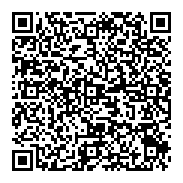 中壢好市多旁大面寬新穎RC廠房工業地廠房買賣租賃-QR CODE