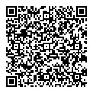 中壢好市多旁大面寬新穎RC廠房工業地廠房買賣租賃-QR CODE