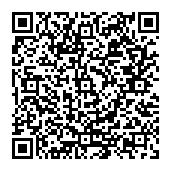 中壢好市多旁大面寬新穎RC廠房廠辦出租-QR CODE