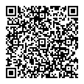 中壢好市多旁大面寬新穎RC廠房-QR CODE