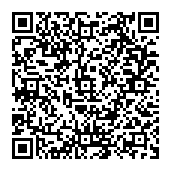 中壢好市多旁大面寬新穎RC廠房-QR CODE
