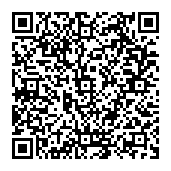中壢好市多旁大面寬新穎RC廠房-QR CODE