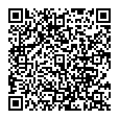 中壢好市多旁大面寬新穎RC廠房-QR CODE